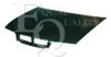 EQUAL QUALITY L01876 Bonnet